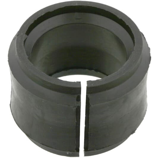 19313 Febi Втулка стабілізатора