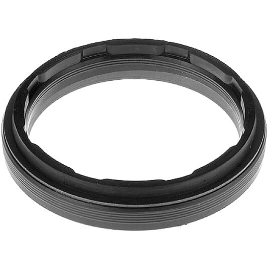 18797 Febi Сальник півосі