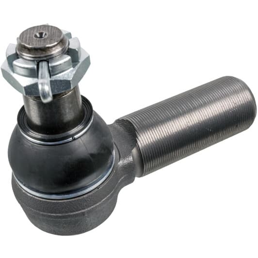 15615 Febi Наконечник кермової тяги