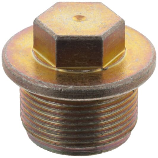 19294 Febi Сливная пробка масляного поддона