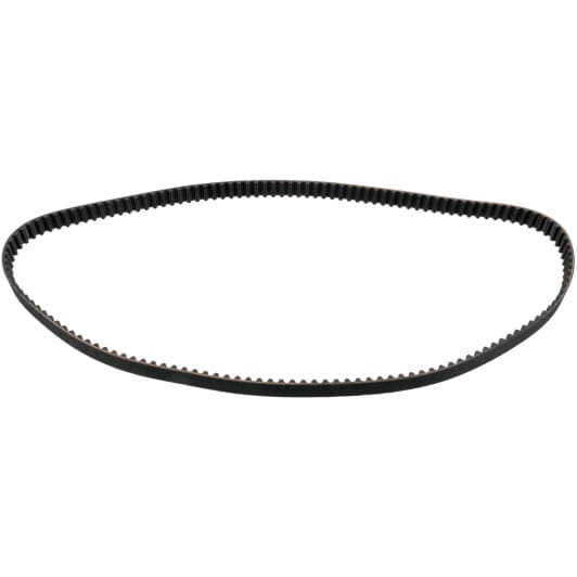 15737 Febi Ремень ГРМ