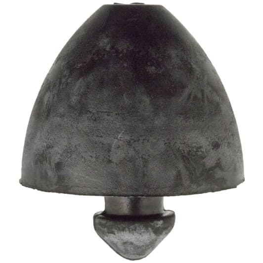 15578 Febi Відбійник амортизатора