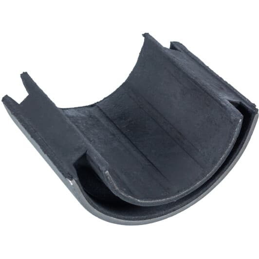 19311 Febi Втулка стабилизатора