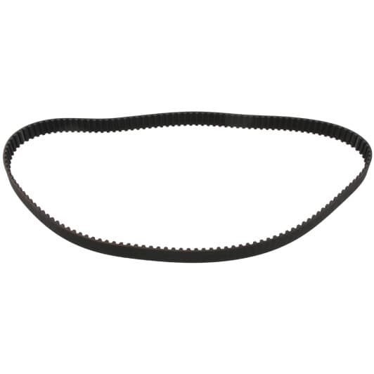 17761 Febi Ремень ГРМ