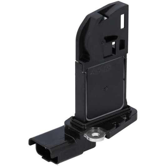 181790 Febi Витратомір повітря