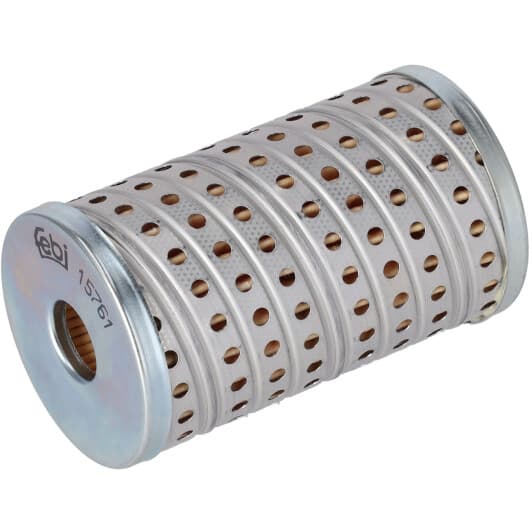 15761 Febi Фильтр насоса ГУР