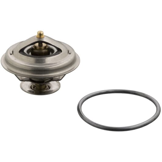 18280 Febi Термостат