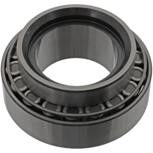 18106 Febi Підшипник ступиці колеса