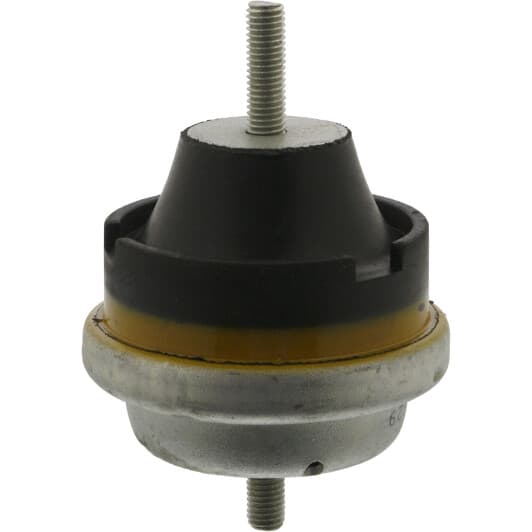 18736 Febi Подушка двигуна