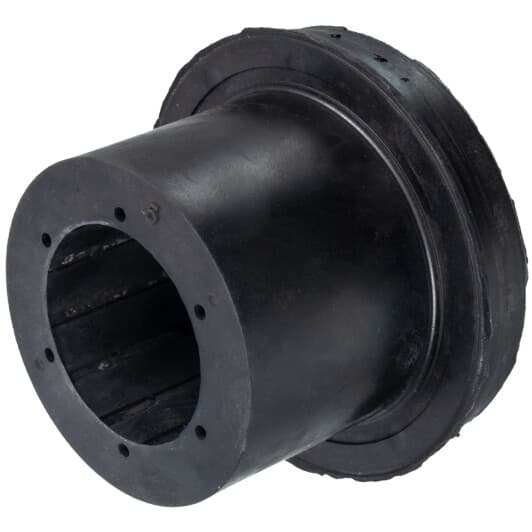 15504 Febi Сайлентблок рычага