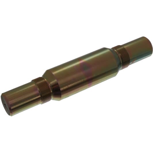 15511 Febi Болт крепления рычага