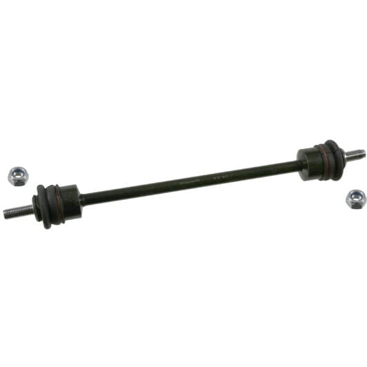 17612 Febi Стійка стабілізатора