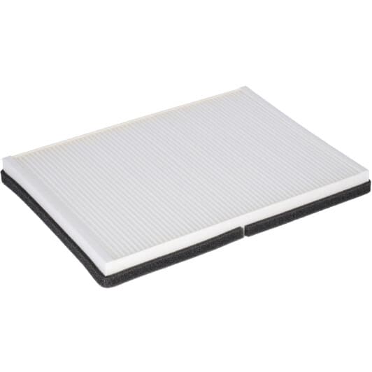 17420 Febi Фільтр салону