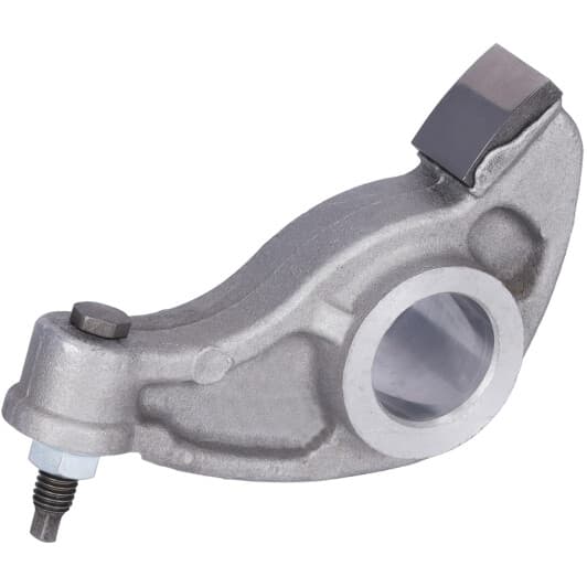 18351 Febi Коромысло