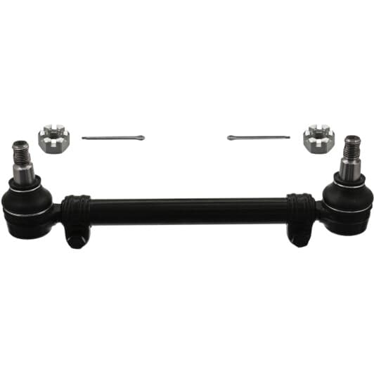 17572 Febi Рулевая тяга в сборе для Mercedes 100