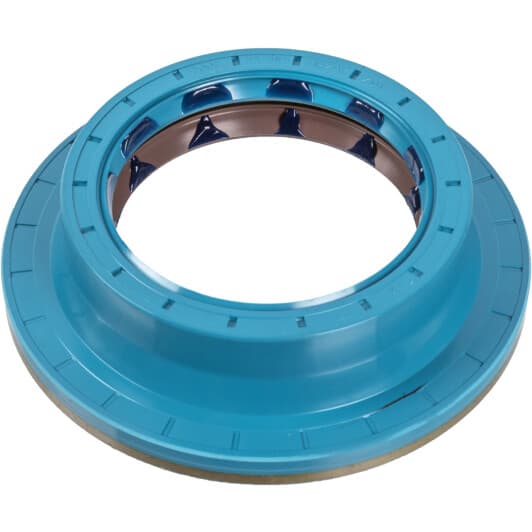 19125 Febi Сальник півосі