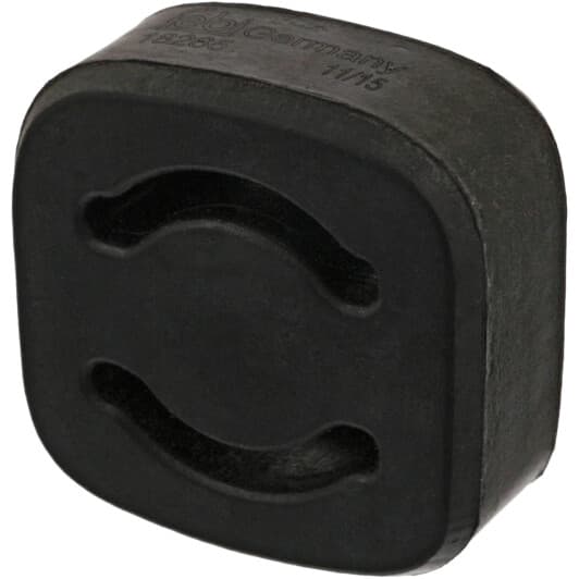 18265 Febi Кронштейн крепления выхлопной магистрали