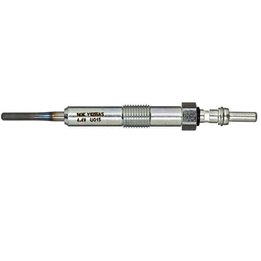 DPOWER77 NGK Свеча накала