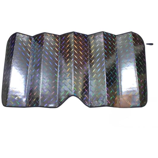 Сонцезахисна шторка Standal Laser Effect STD1570L 150x70 Екран