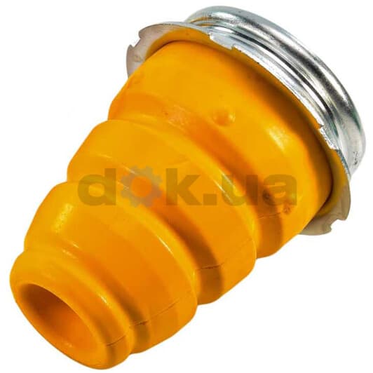 214 742 0009 Meyle Відбійник амортизатора для Fiat Doblo