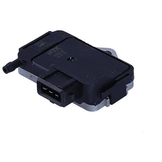 90915 NGK Датчик давления наддува
