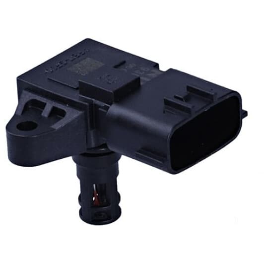 93059 NGK Датчик тиску системи впуску для Smart Fortwo