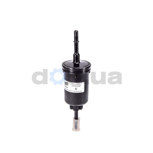 WF8266 WIX Filters Топливный фильтр