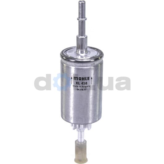KL 458 Mahle Топливный фильтр