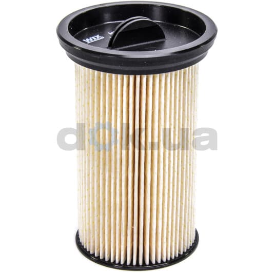 WF8240 WIX Filters Паливний фільтр для BMW 3 Series