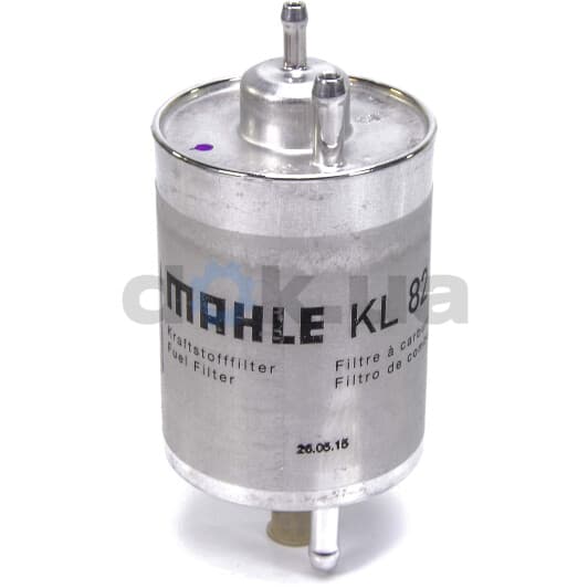 KL 82 Mahle Топливный фильтр