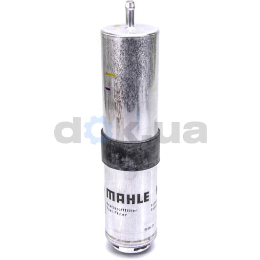KL 763D Mahle Топливный фильтр