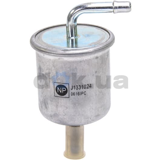 J1331024 Nipparts Паливний фільтр