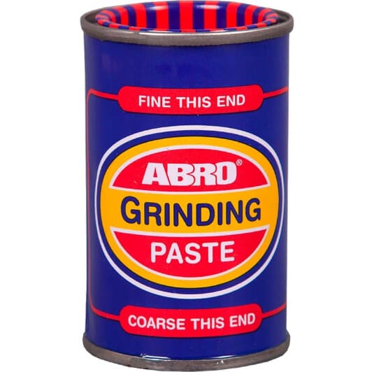 Мастило ABRO Grinding Paste
