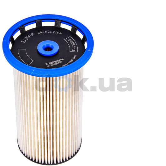 E439KP Hengst Filter Топливный фильтр