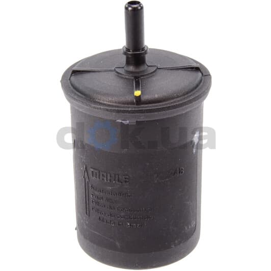 KL 248 Mahle Топливный фильтр