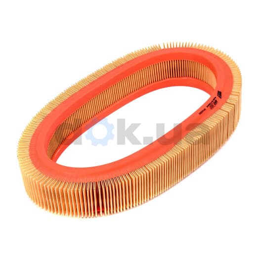 WA6388 WIX Filters Воздушный фильтр