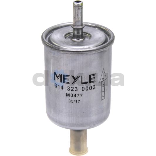 614 323 0002 Meyle Топливный фильтр