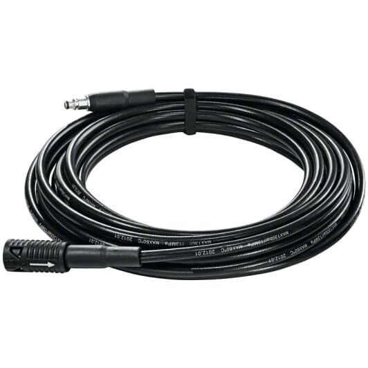 Шланг Bosch F016800361