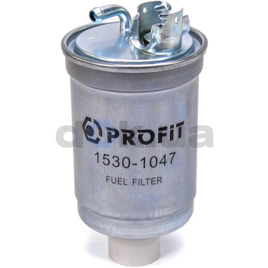 1530-1047 Profit Паливний фільтр