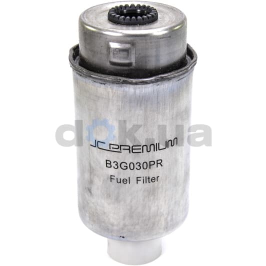 B3G030PR JC Premium Топливный фильтр для Ford Transit