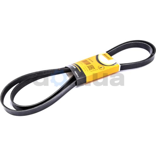 6PK2140 Contitech Поликлиновой ремень