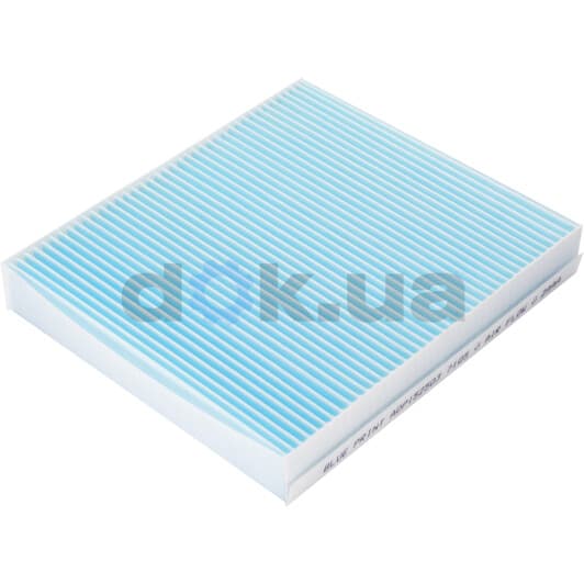 ADP152503 Blue Print Фильтр салона