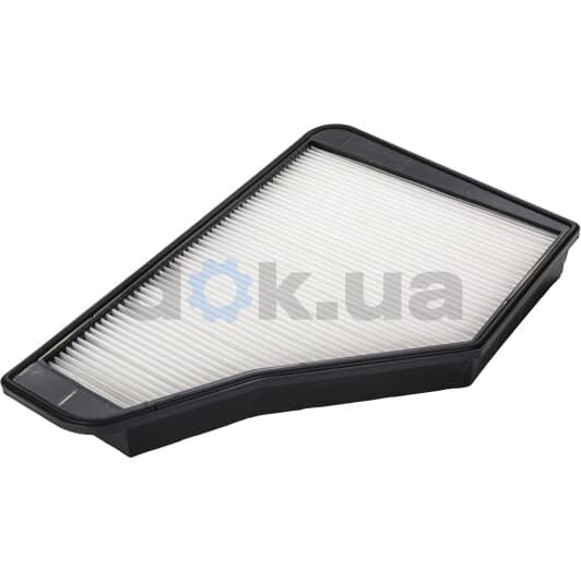 26-0515 MaXgear Фільтр салону