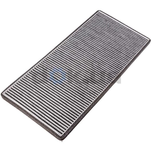 WP9327 WIX Filters Фільтр салону
