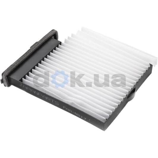 FAA-NS17 Japanparts Фильтр салона