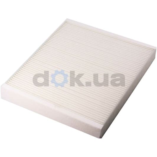 WP6918 WIX Filters Фільтр салону