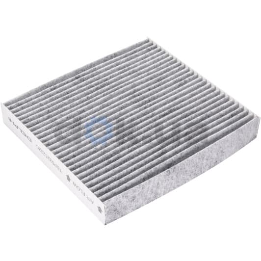TSP0325232C Delphi Фільтр салону