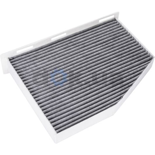 E998LC Hengst Filter Фильтр салона