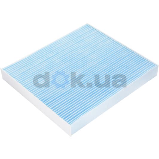 ADG02528 Blue Print Фильтр салона