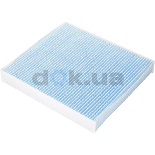 ADN12501 Blue Print Фільтр салону